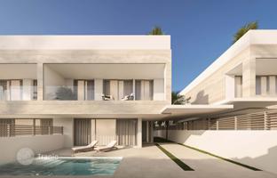 5-комнатная вилла 450 м² в Марбелье за 2 200 000 €
