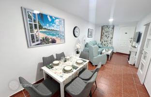 4-комнатная квартира 110 м² в Марбелье за 320 000 €