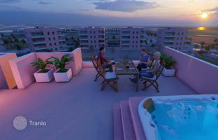3-комнатная квартира 101 м² в Гвардамар-дель-Сегура за 295 000 €