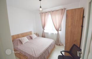 4-комнатный дом 115 м² в Илфове за 165 000 €