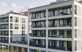 Новостройки в германии купить цена квартиры в германии мюнхен
