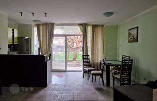 2-комнатная квартира 83 м² в Равде за 110 000 €