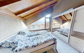 Квартира в Шамони, Овернь — Рона — Альпы, Франция за 1 550 000 €