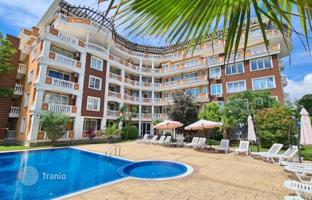 2-комнатная квартира 138 м² на Солнечном берегу за 180 000 €