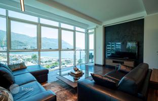 3-комнатная квартира 89 м² в Бечичи за 400 000 €