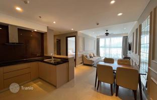2-комнатная квартира 81 м² в Дананге за $345 000