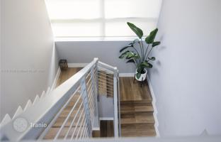 5-комнатный дом 451 м² в Юге Майами за $4 400 000