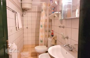 5-комнатный таунхаус на Корфу (Керкире) за 650 000 €