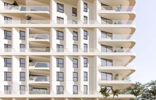 2-комнатная квартира 73 м² в Вильяхойосе за 370 000 €