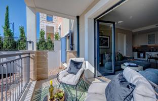 2-комнатная квартира 98 м² в Луштице за 785 000 €
