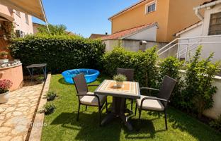 3-комнатная квартира 58 м² в Ровине за 285 000 €