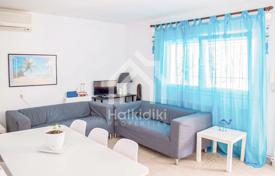 Дом в городе в Халкидики, Македония и Фракия, Греция за 620 000 €