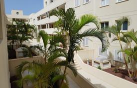 Эко дом с бассейном и частным пляжем, Эль Саусаль, Испания за 995 000 €