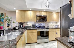 2-комнатная квартира в кондо 118 м² во Флориде за $375 000