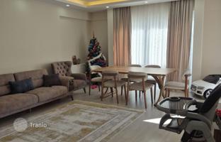 Квартира 142 м² в Коньяалтах за 8 792 000 TRY