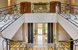 Квартира в Окситании, Франция за 1 600 000 €