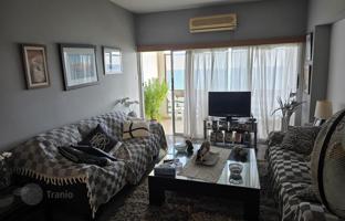 4-комнатная квартира 135 м² в Ларнаке за 800 000 €