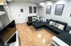 Квартира в Любляне, Словения за 369 000 €