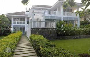 6-комнатная вилла 840 м² в Дананге за $7 100 000