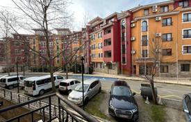 Апартамент с 1 спальней в к-се Марина Кейп Ахелой, Болгария, 67 м² за 54 000 €