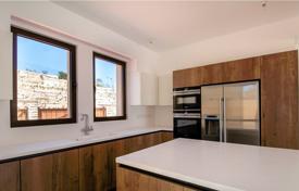 5-комнатная вилла 230 м² в Афродита Хиллз, Кипр за 2 457 000 €