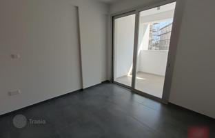 2-комнатная квартира в новостройке 79 м² в Ларнаке за 300 000 €