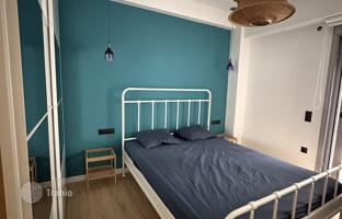 2-комнатная квартира 70 м² в Афинах за 280 000 €