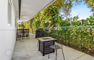 3-комнатный дом 234 м² в Майами Шорс за $1 297 000