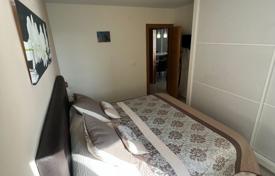 Квартира в Торревьехе, Испания за 311 000 €