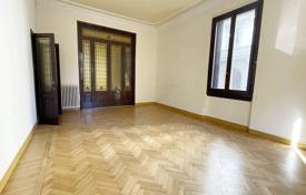 Классическая отремонтированная квартира во Флоренции, Тоскана, Италия за 920 000 €