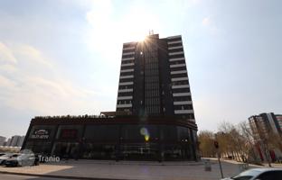 5-комнатная квартира 250 м² в Мерсине (город) за 13 882 000 TRY