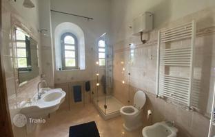 10-комнатная вилла 600 м² в Рипарбелле за 1 600 000 €