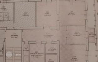 5-комнатная квартира 152 м² в Ловране за 690 000 €