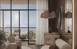 1-комнатная квартира 35 м² на Пляже Пандава за $126 000