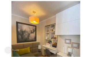 1-комнатная квартира 50 м² в Сабуртало за $111 000