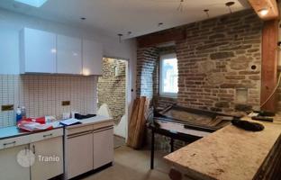 5-комнатная квартира 100 м² в Риеке за 156 000 €