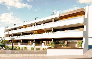 3-комнатная квартира 83 м² в Бенихофаре за 328 000 €