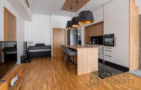 Новостройка 127 м² в Юрмале, Латвия за 255 000 €