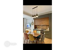 2-комнатная квартира 63 м² в Сабуртало за $155 000