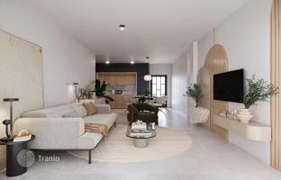 2-комнатная квартира 76 м² в Сан-Мигель-де-Салинасе за 225 000 €