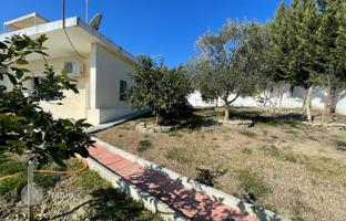 3-комнатная вилла 120 м² в Дурресе за 200 000 €