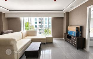 2-комнатная квартира 71 м² в Паттайе за $134 000