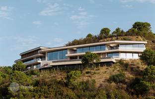 7-комнатная вилла 1 100 м² в Бенаависе за 8 150 000 €