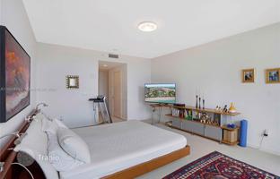 3-комнатная квартира в кондо 232 м² в Ки Бискейне за $3 000 000