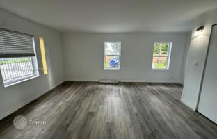 3-комнатный дом 141 м² в Хомстеде за $440 000