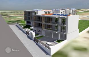 2-комнатная квартира 89 м² в Терми за 270 000 €