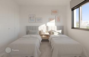 6-комнатная квартира 121 м² в Эстепоне за 322 000 €