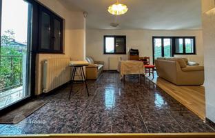 4-комнатная квартира 150 м² в Матульях за 270 000 €