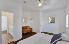 4-комнатный дом в городе 342 м² в Форт-Лодердейле, США за $2 700 000
