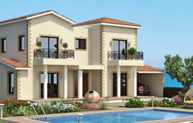 3-комнатная вилла 255 м² в Куклии, Кипр за 1 166 000 €